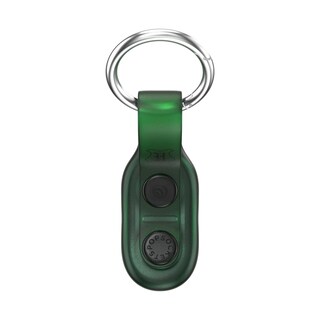 Foto 4 | Juguete Con Imán Popsockets Poppuck Trick Slytherin - Venta Internacional.