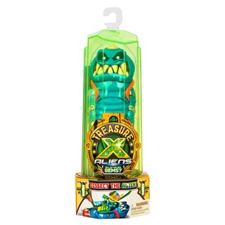 Foto 1 | Figura de Acción Dissection Kit Treasure X Aliens con Limo - Venta Internacional