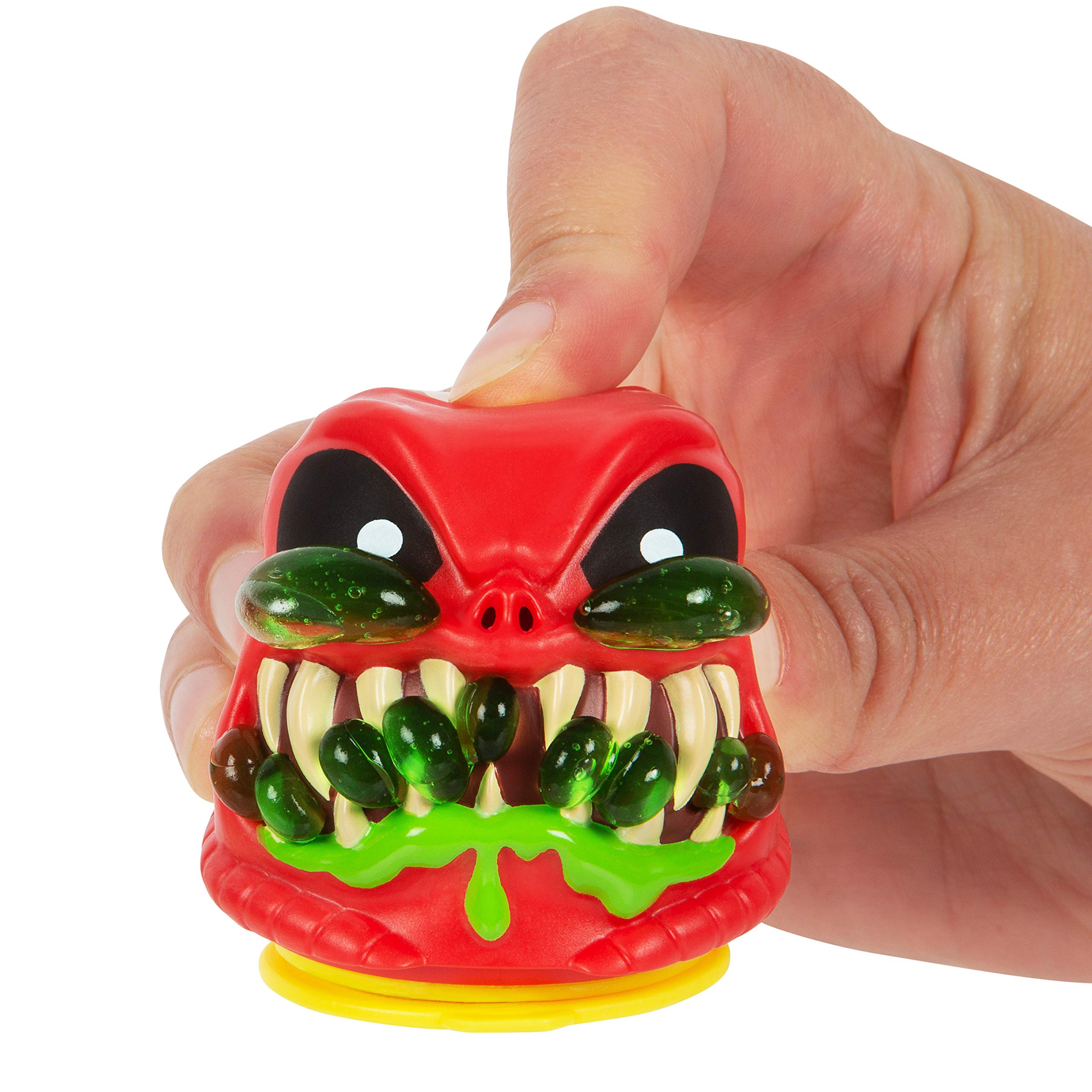 Foto 6 pulgar | Figura de Acción Dissection Kit Treasure X Aliens con Limo - Venta Internacional