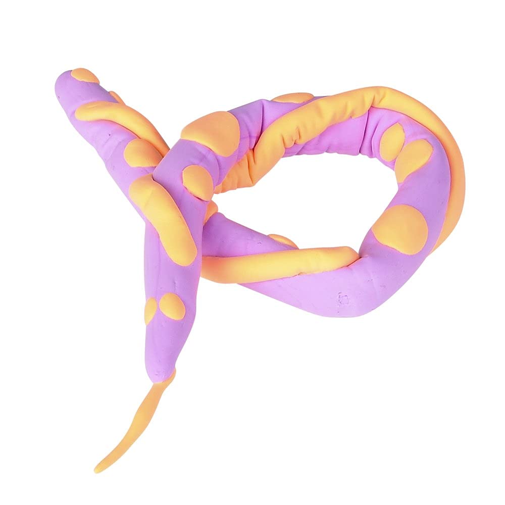 Foto 4 pulgar | Bouncing Putty Bedwina Neon Bulk Pack De 12 Para Niños - Venta Internacional
