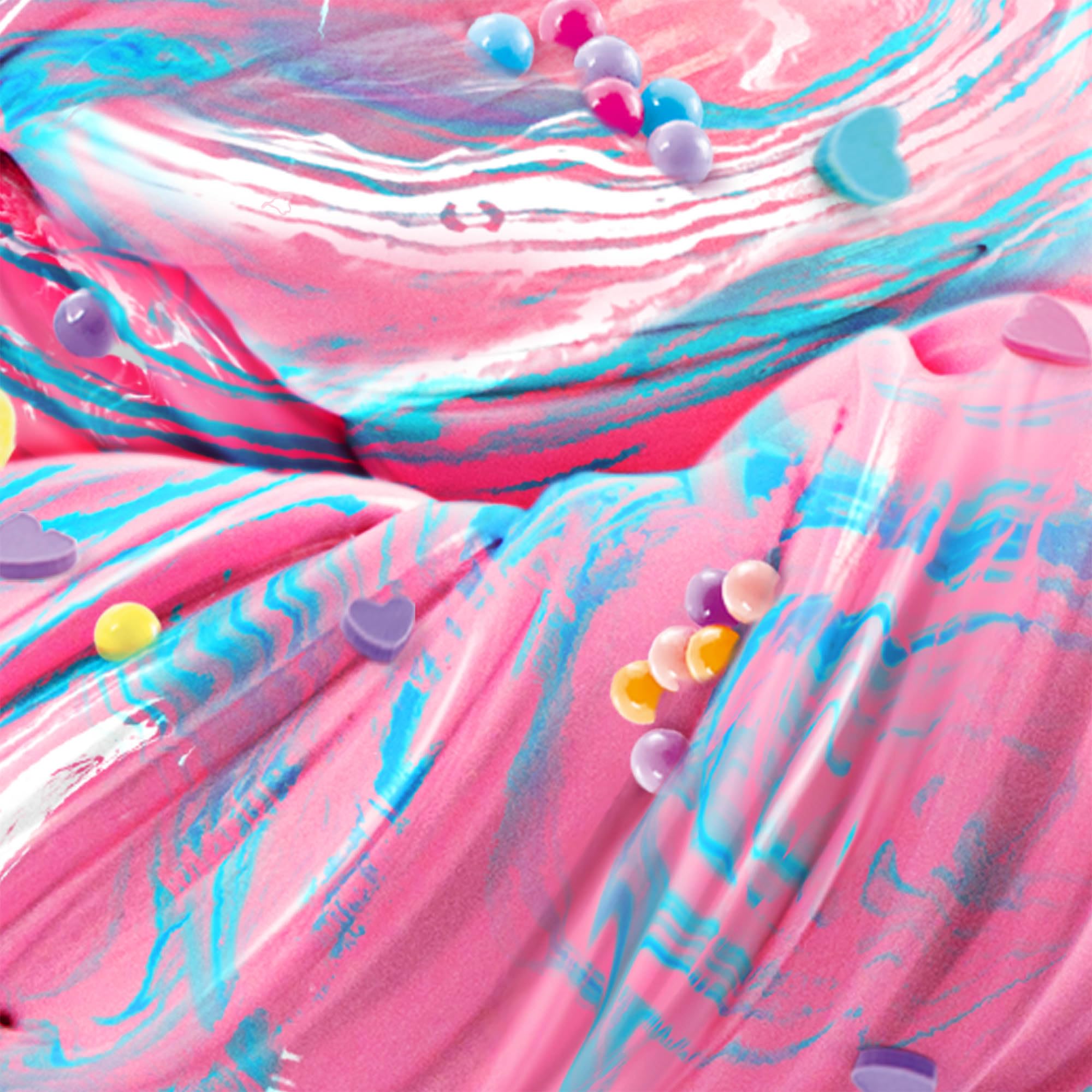 Foto 6 pulgar | Mezclador De Limo Canal Toys So Slime Marble Twist N Slime - Venta Internacional.