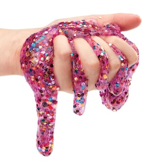 Foto 5 | Colección Slime Cra-z-slimy Bold & Brite, 8 Unidades, Más De 6 Años - Venta Internacional.