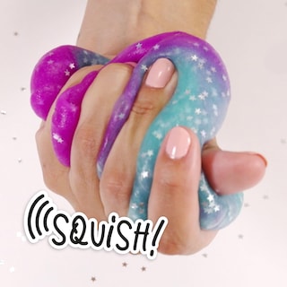 Foto 6 | Slime Factory Canal Toys So Slime Diy Hace 10 Limos - Venta Internacional.