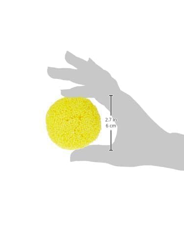Foto 4 pulgar | Juguetes Sensoriales Playfoam Sparkle, Recursos De Aprendizaje, Paquete De 4 - Venta Internacional.