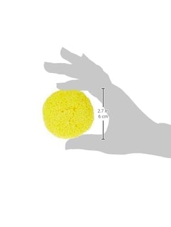 Foto 3 | Juguetes Sensoriales Playfoam Sparkle, Recursos De Aprendizaje, Paquete De 4 - Venta Internacional.