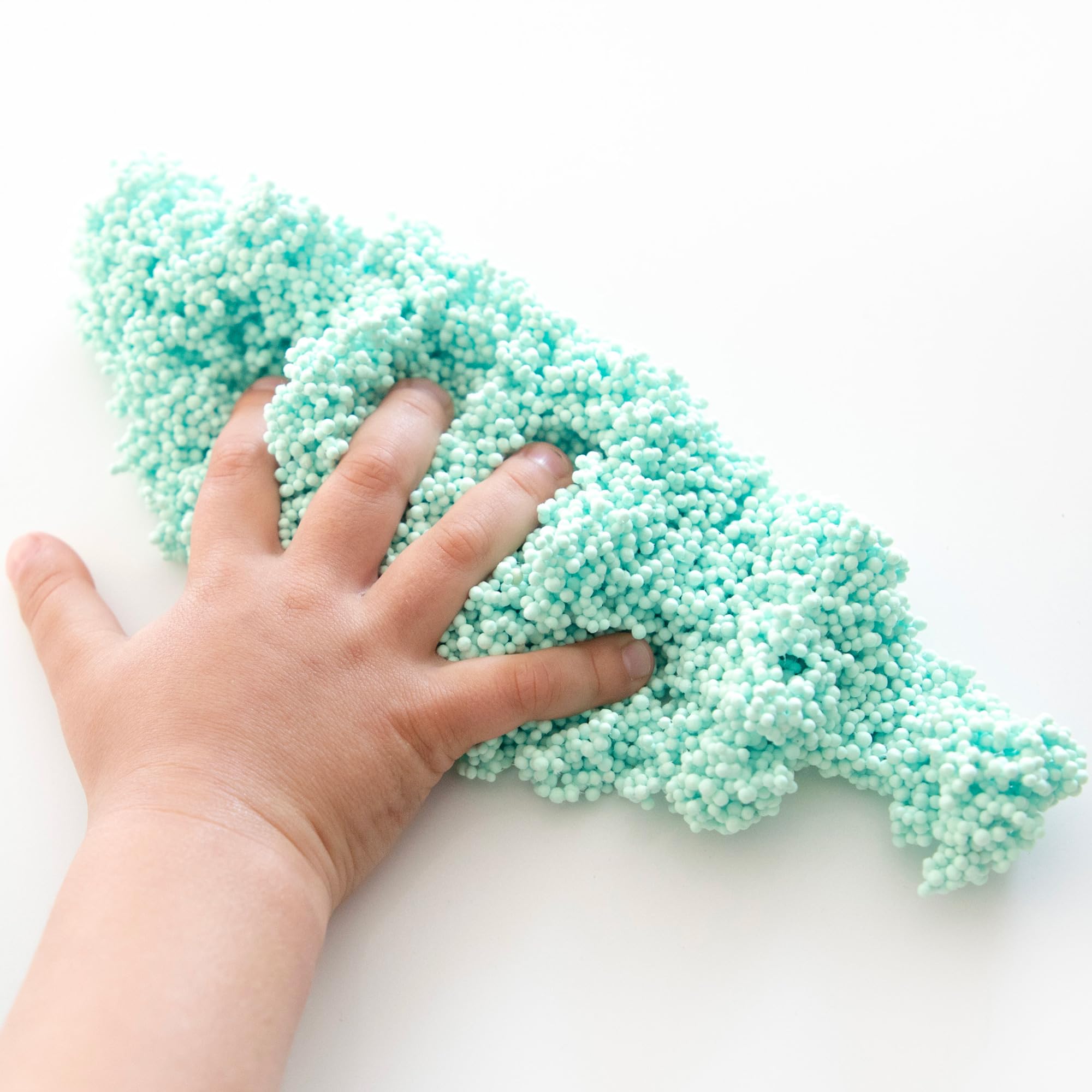 Foto 3 pulgar | Fidget Toy & Sensory Toys Playfoam, Paquete De 8 Ideas Educativas - Venta Internacional.