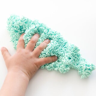 Foto 2 | Fidget Toy & Sensory Toys Playfoam, Paquete De 8 Ideas Educativas - Venta Internacional.