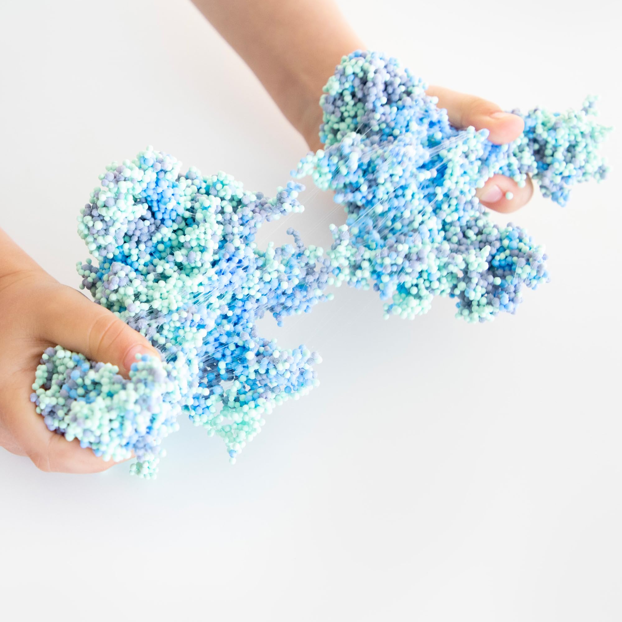 Foto 4 pulgar | Fidget Toy & Sensory Toys Playfoam, Paquete De 8 Ideas Educativas - Venta Internacional.