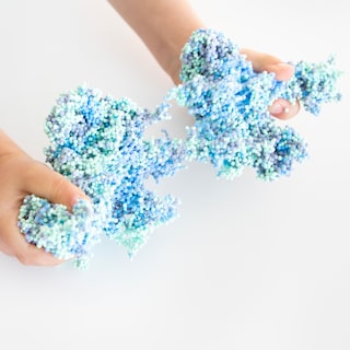 Foto 3 | Fidget Toy & Sensory Toys Playfoam, Paquete De 8 Ideas Educativas - Venta Internacional.