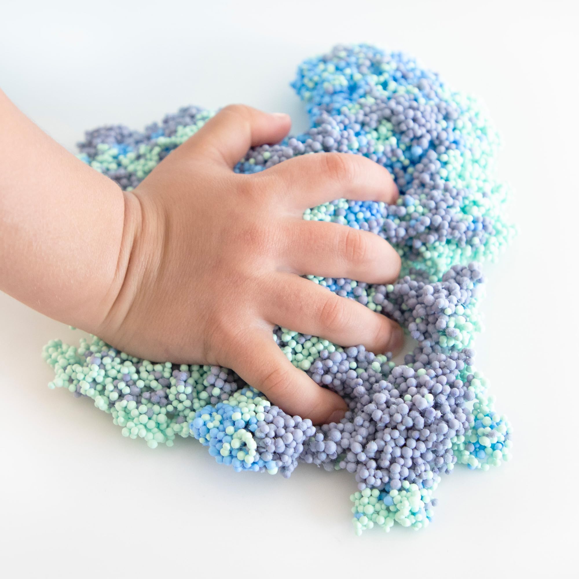 Foto 5 | Fidget Toy & Sensory Toys Playfoam, Paquete De 8 Ideas Educativas - Venta Internacional.