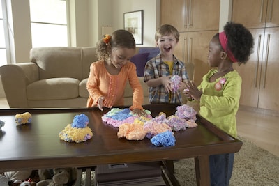 Foto 7 | Fidget Toy & Sensory Toys Playfoam, Paquete De 8 Ideas Educativas - Venta Internacional.