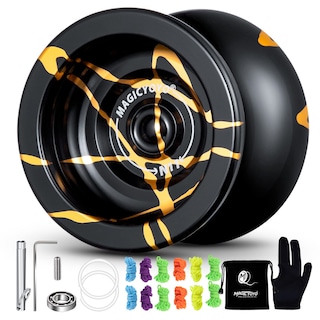 Foto 1 | Yoyo Magicyoyo N11 Professional - Venta Internacional
