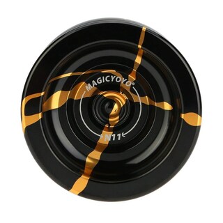Foto 5 | Yoyo Magicyoyo N11 Professional - Venta Internacional