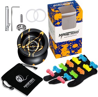 Foto 6 | Yoyo Magicyoyo N11 Professional - Venta Internacional