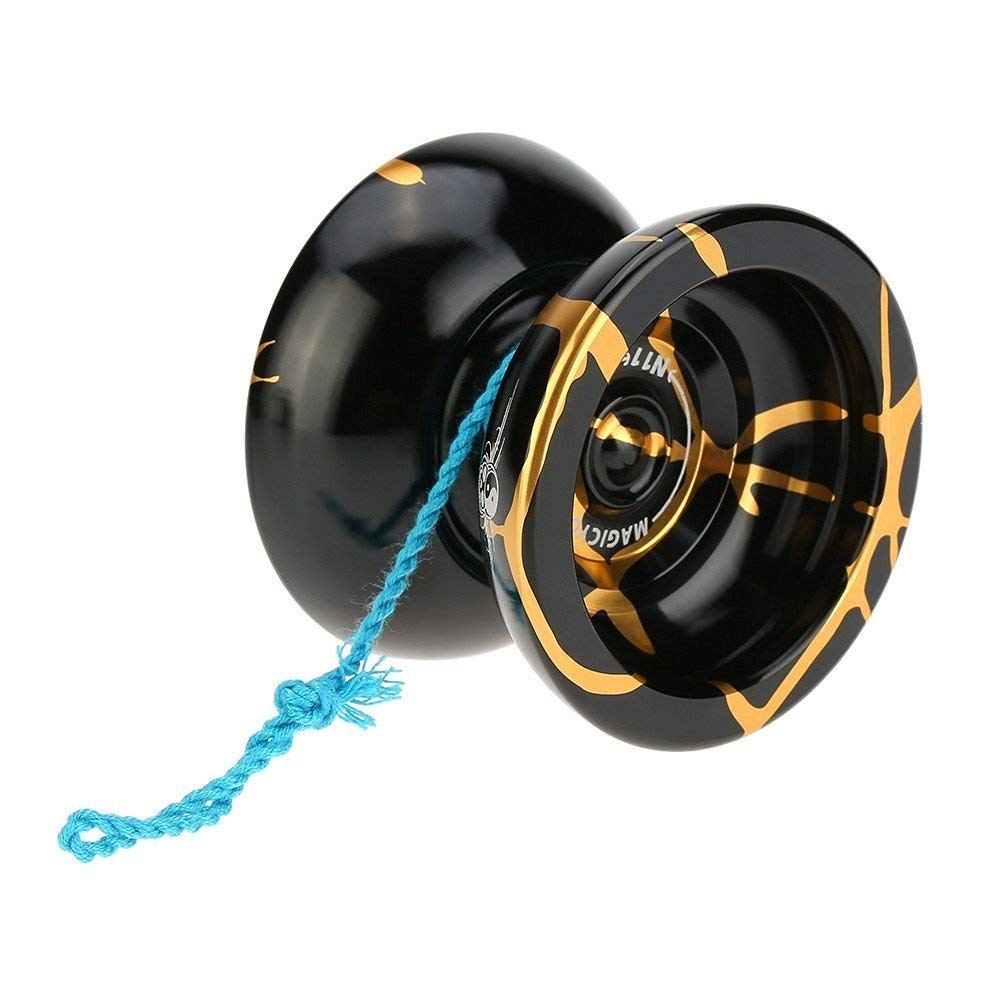Foto 8 pulgar | Yoyo Magicyoyo N11 Professional - Venta Internacional