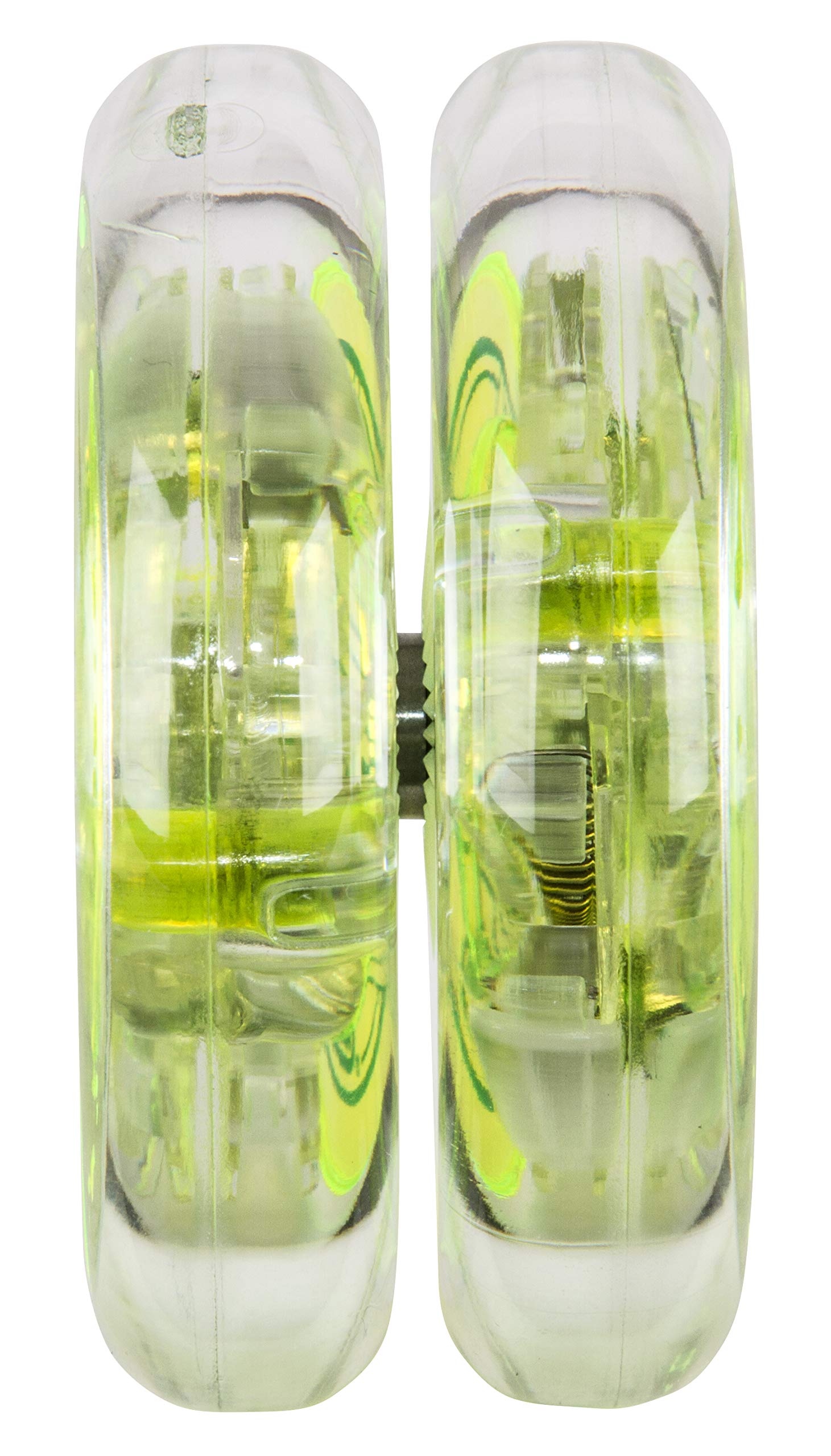Foto 4 pulgar | Yo-yo Duncan Toys Pulse Led Con Iluminación Led De Nivel Intermedio - Venta Internacional.