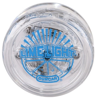 Foto 3 | Nivel Principiante Con Iluminación Led Limelight De Yo-yo Duncan Toys - Venta Internacional.