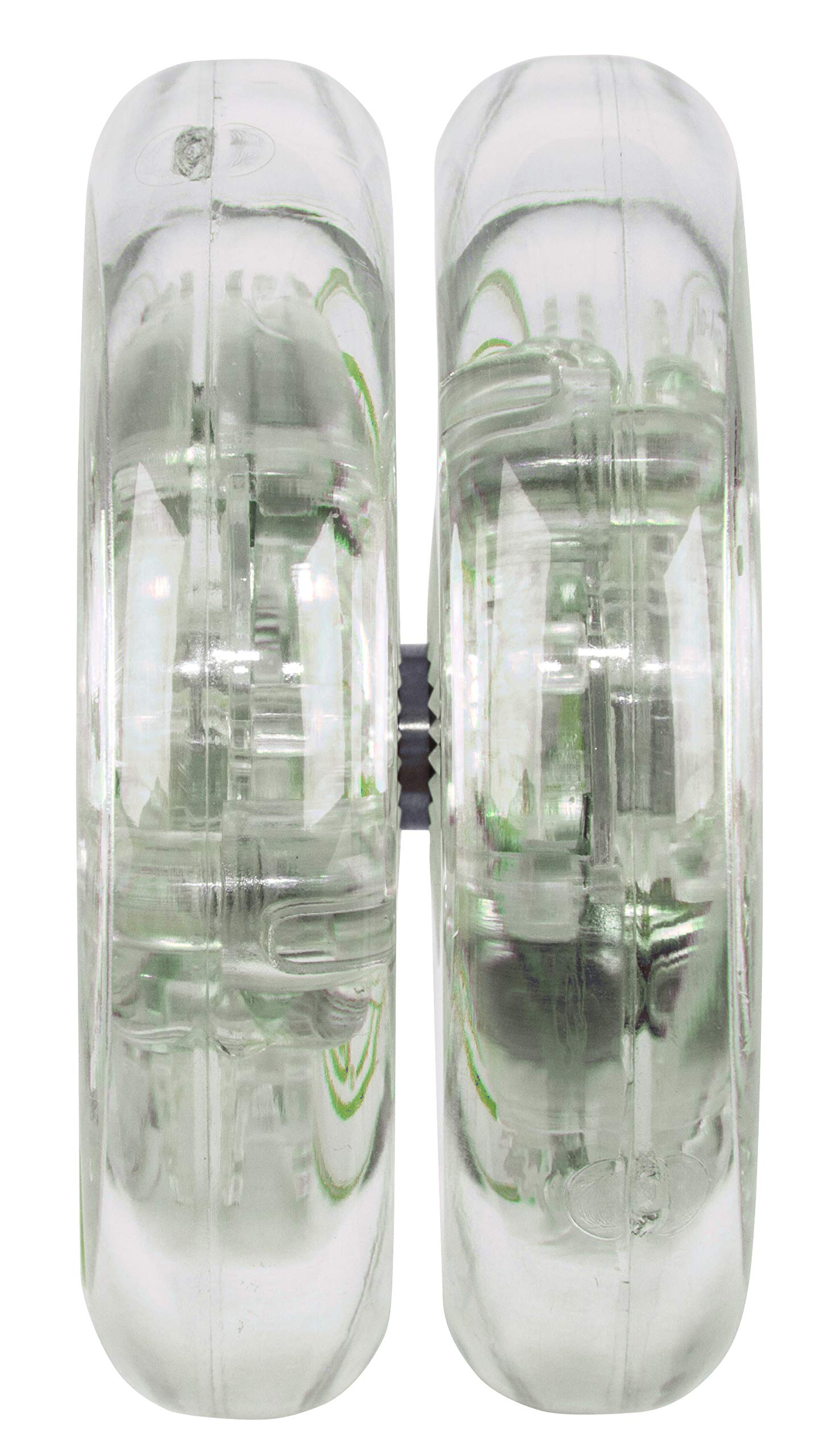 Foto 7 pulgar | Nivel Principiante Con Iluminación Led Limelight De Yo-yo Duncan Toys - Venta Internacional.
