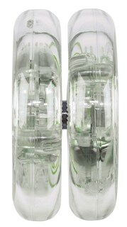 Foto 6 | Nivel Principiante Con Iluminación Led Limelight De Yo-yo Duncan Toys - Venta Internacional.