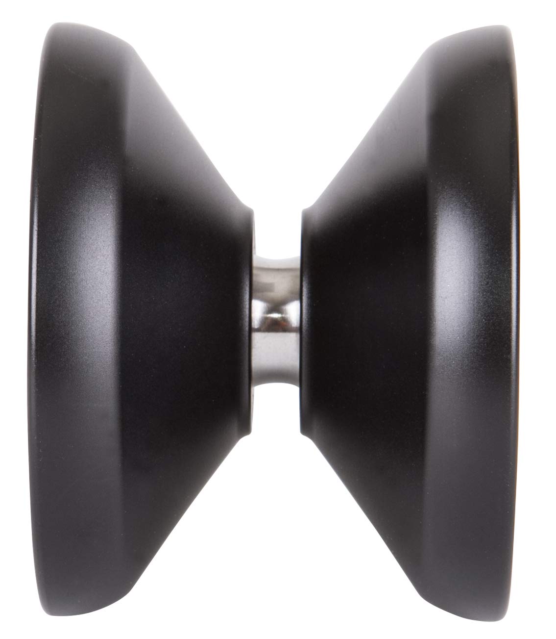 Foto 3 pulgar | Yoyo Duncan Toys Windrunner Aluminio Nivel Profesional - Venta Internacional