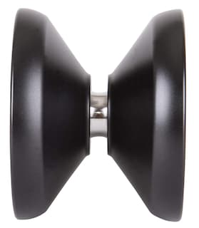 Foto 2 | Yoyo Duncan Toys Windrunner Aluminio Nivel Profesional - Venta Internacional