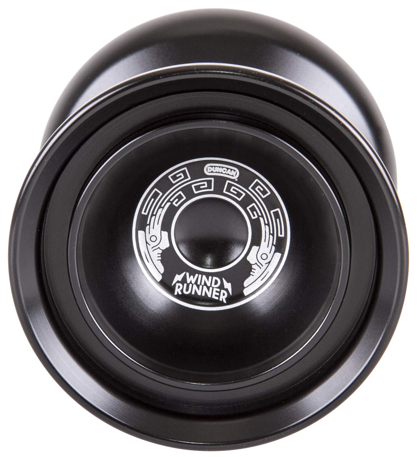 Foto 4 pulgar | Yoyo Duncan Toys Windrunner Aluminio Nivel Profesional - Venta Internacional