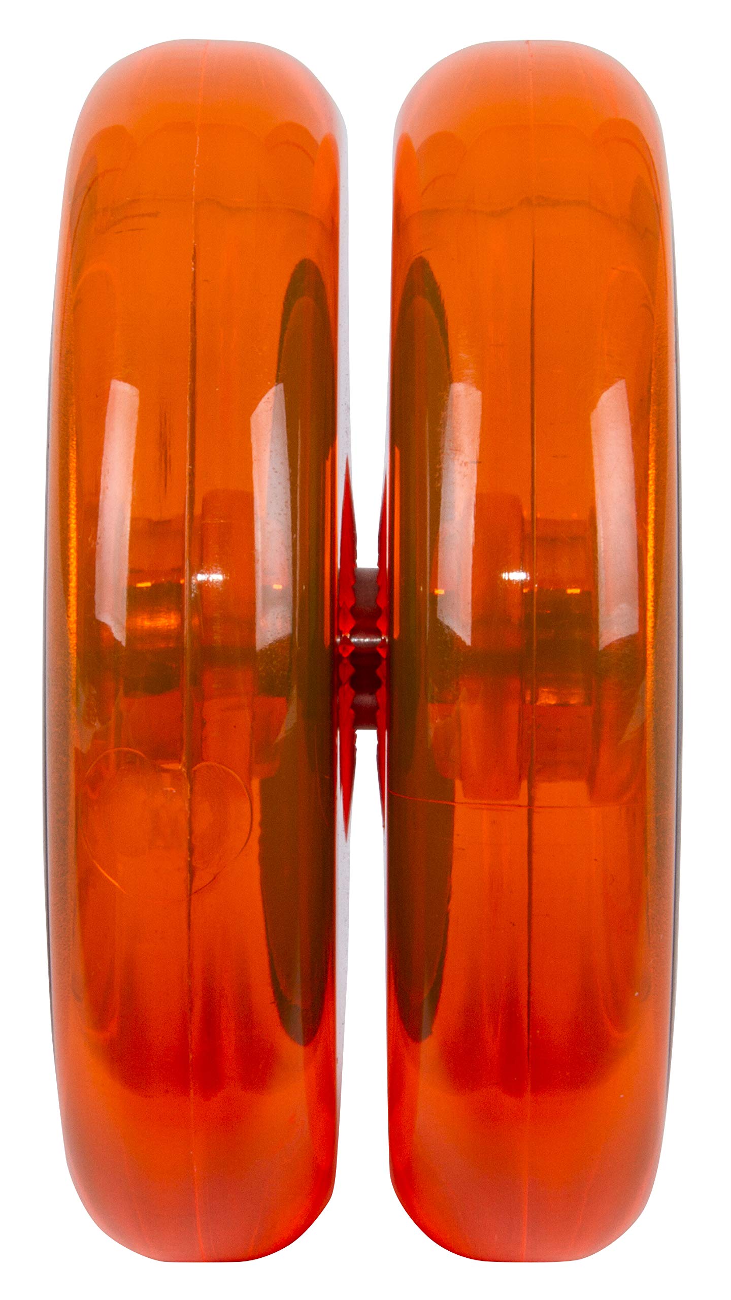 Foto 4 pulgar | Yoyo Duncan Toys Hornet Pro Looping con Eje y Rodamiento de Bolas - Venta Internacional