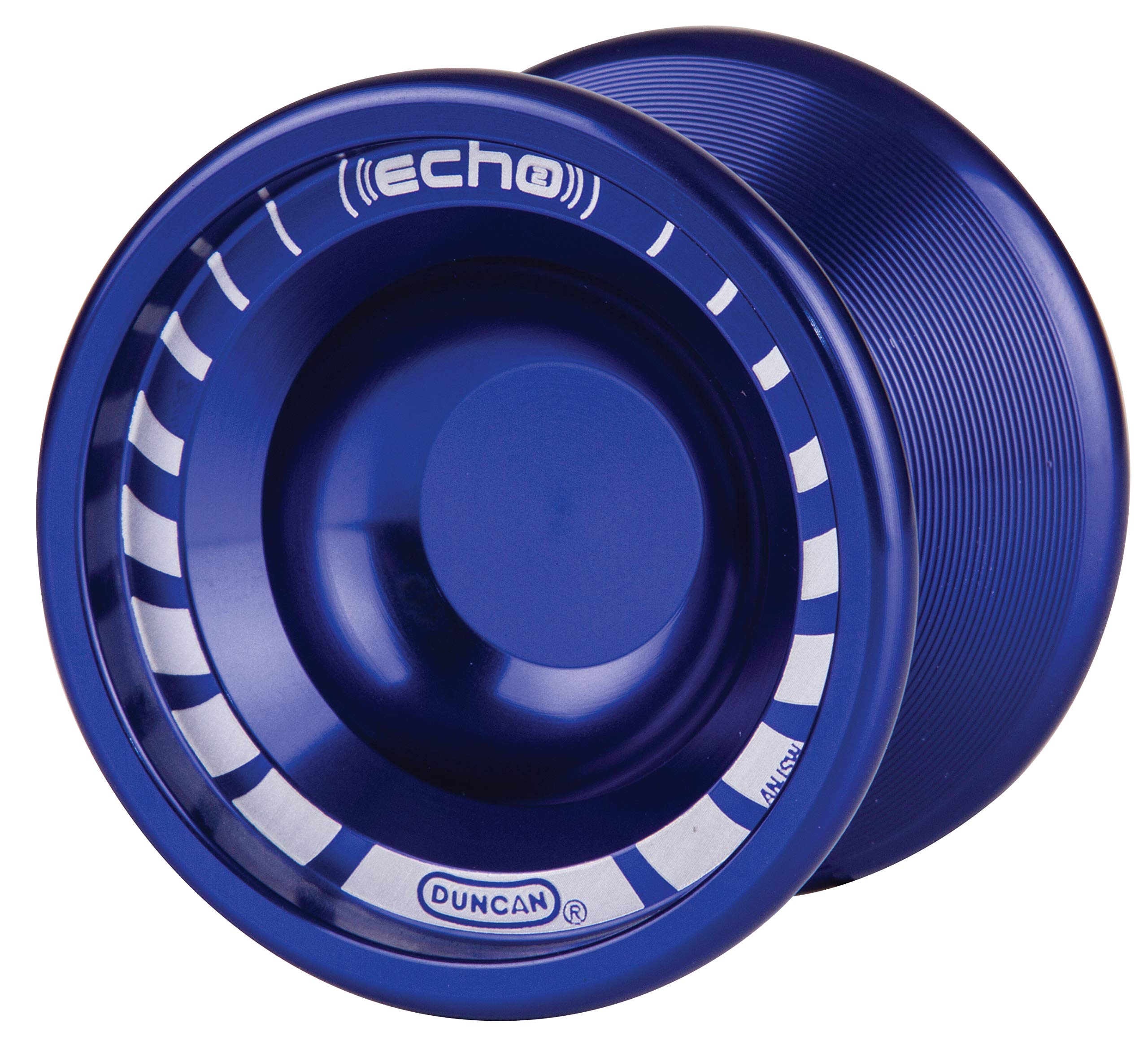 Foto 2 pulgar | Yoyo Duncan Toys Echo 2 Nivel Profesional - Venta Internacional