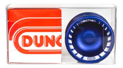 Foto 2 | Yoyo Duncan Toys Echo 2 Nivel Profesional - Venta Internacional