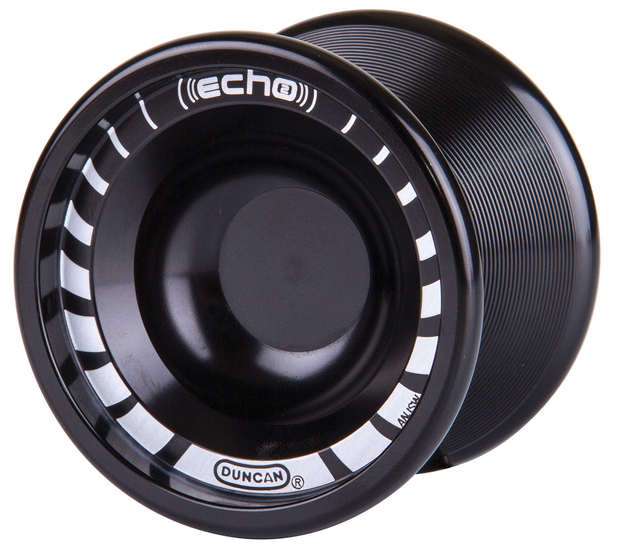 Foto 2 pulgar | Yoyo Duncan Toys Echo 2 Nivel Profesional - Venta Internacional