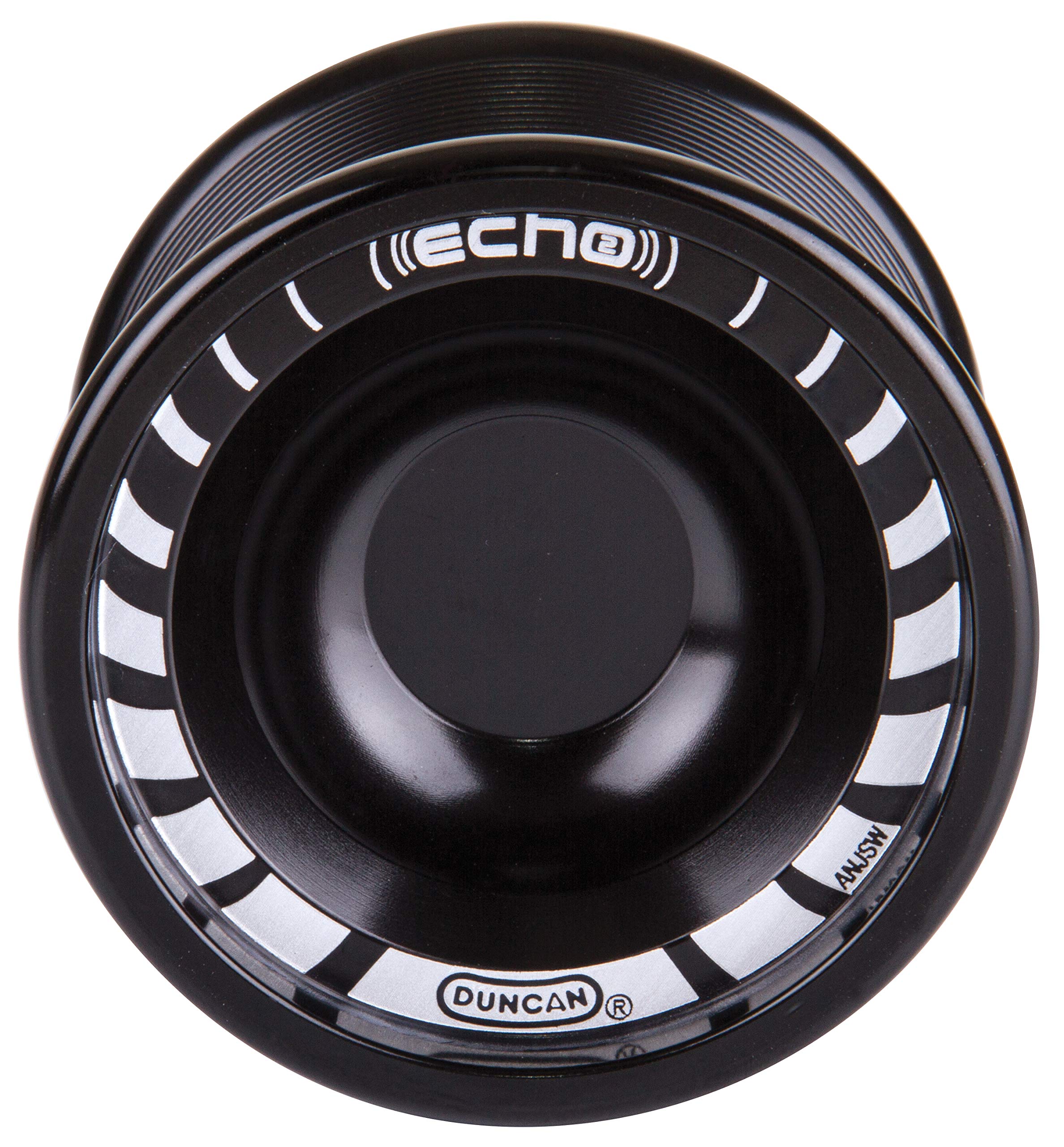 Foto 3 pulgar | Yoyo Duncan Toys Echo 2 Nivel Profesional - Venta Internacional