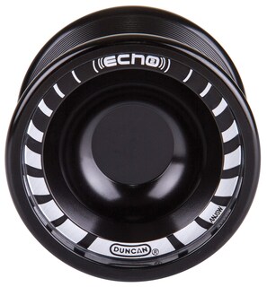 Foto 2 | Yoyo Duncan Toys Echo 2 Nivel Profesional - Venta Internacional