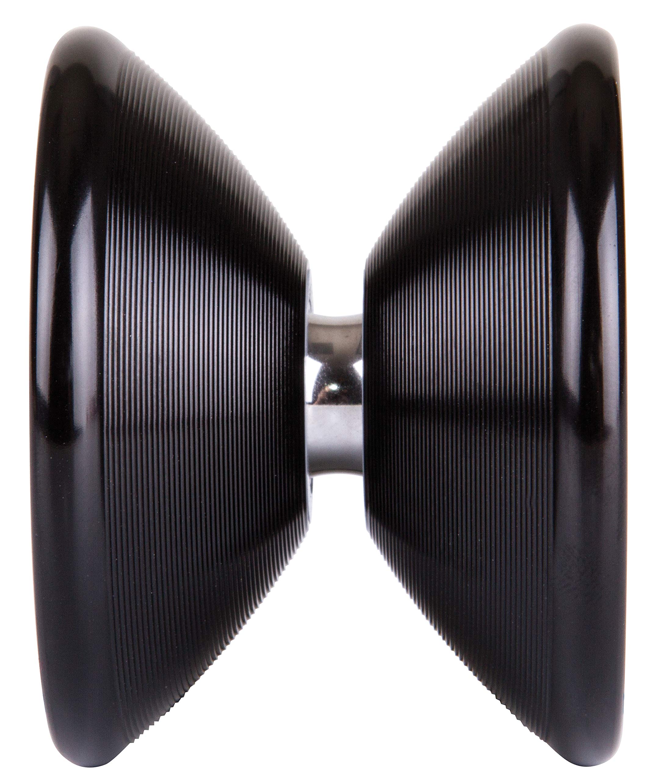Foto 4 pulgar | Yoyo Duncan Toys Echo 2 Nivel Profesional - Venta Internacional