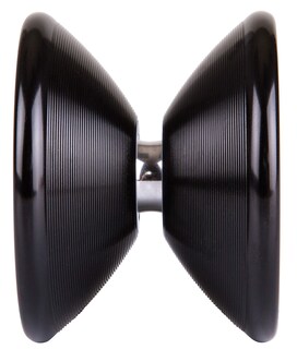 Foto 3 | Yoyo Duncan Toys Echo 2 Nivel Profesional - Venta Internacional