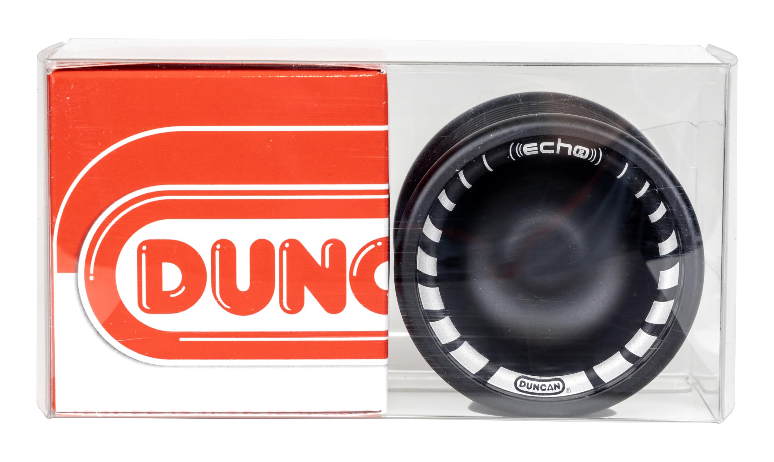 Foto 5 pulgar | Yoyo Duncan Toys Echo 2 Nivel Profesional - Venta Internacional