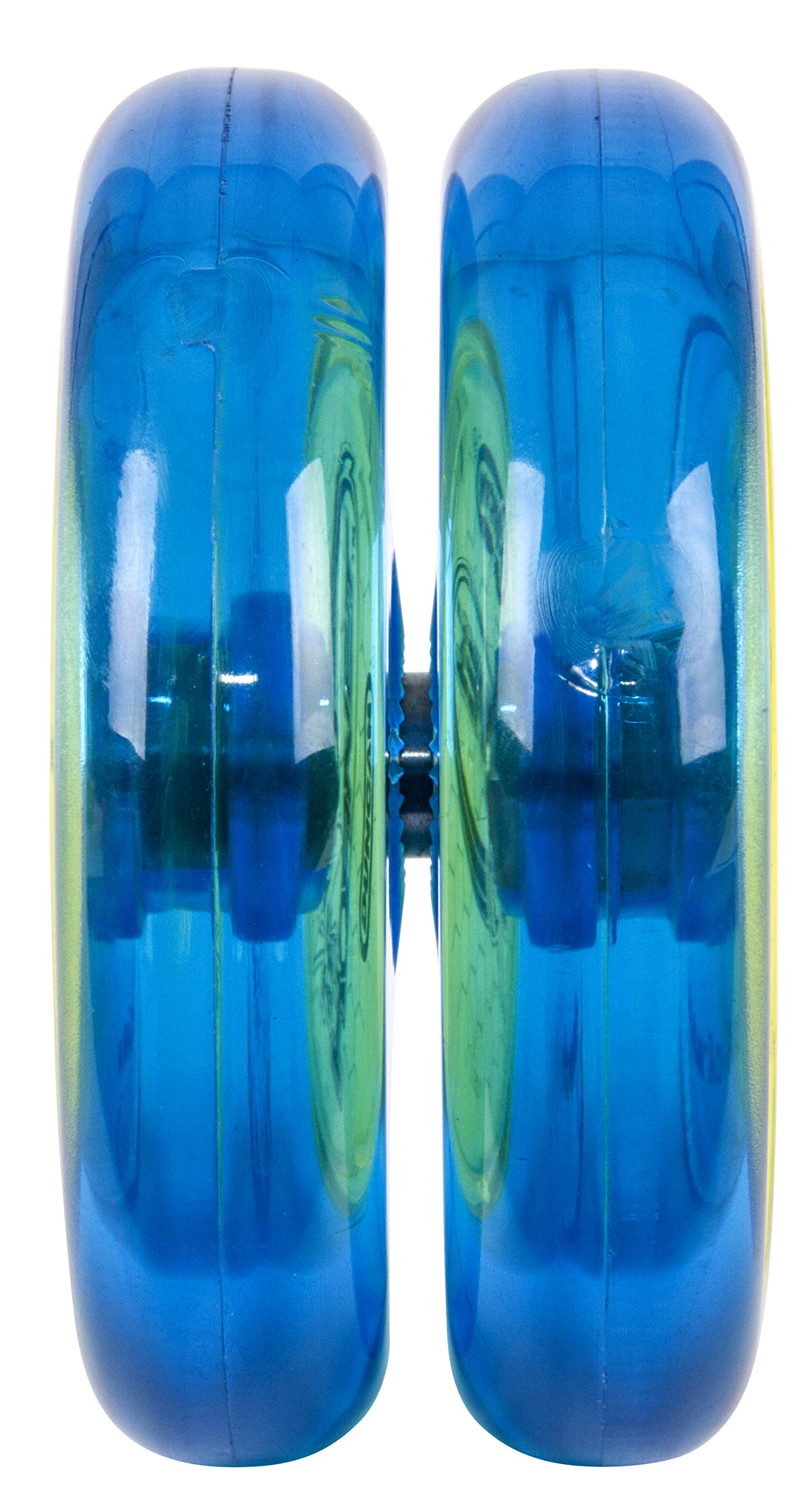 Foto 4 pulgar | Yoyo Duncan Toys Hornet Pro Looping Azul - Venta Internacional