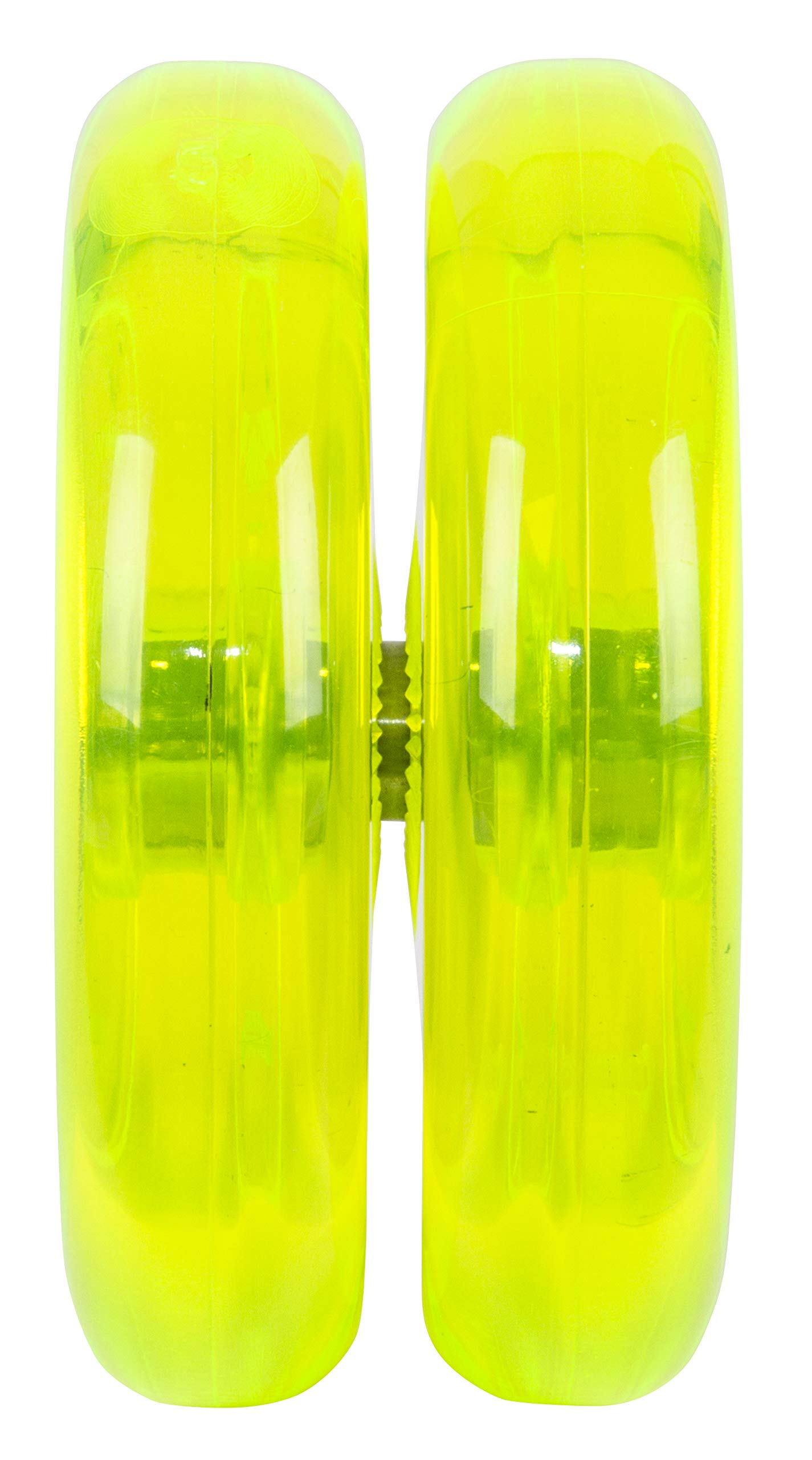 Foto 4 pulgar | Yoyo Duncan Toys Hornet Pro Looping con Eje y Rodamiento de Bolas - Venta Internacional