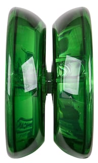 Foto 4 | Yoyo Duncan Toys Reflex Auto Return para Principiantes Verde - Venta Internacional