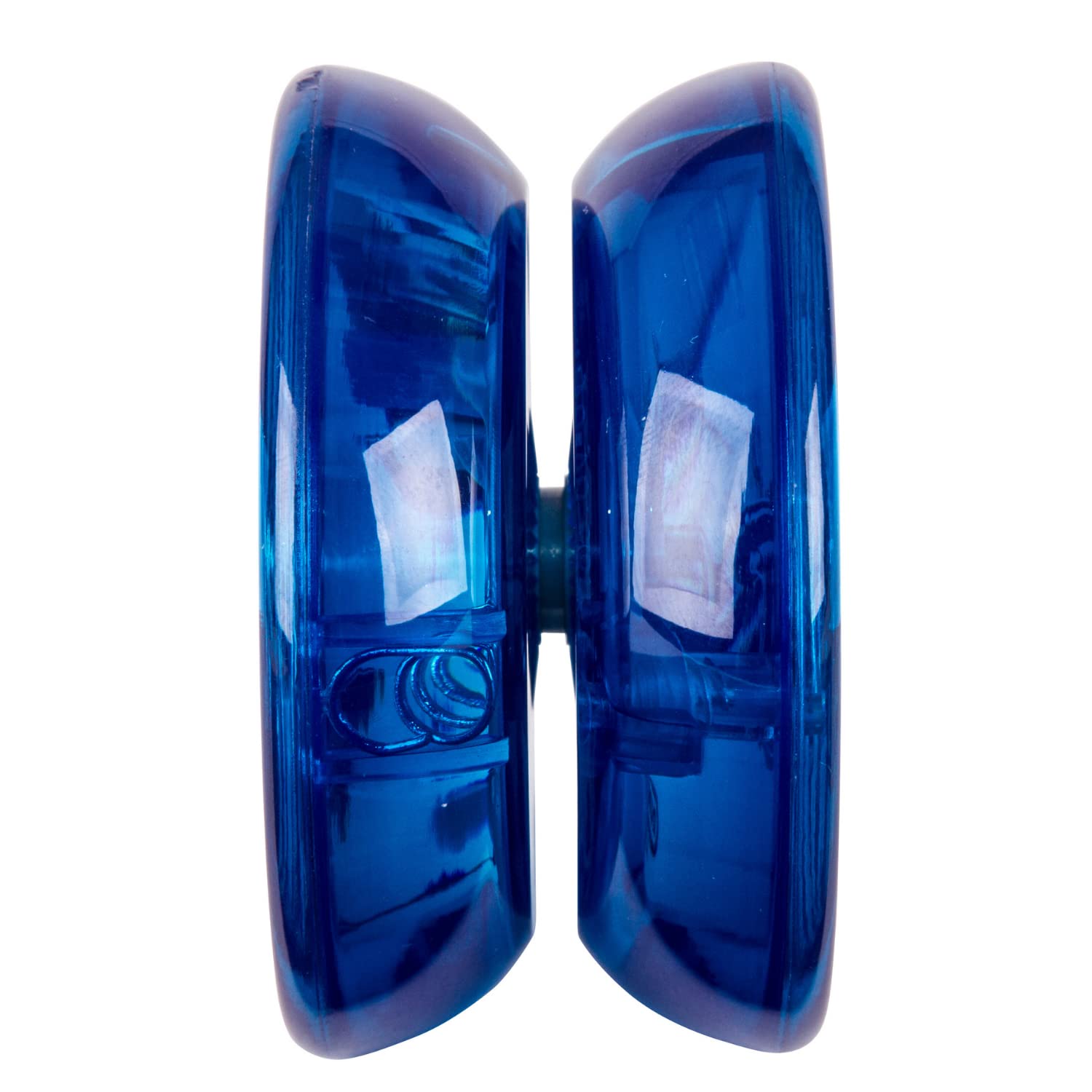 Foto 7 pulgar | Yoyo Duncan Toys Reflex Auto Return Para Principiantes Con Cuerda - Venta Internacional.