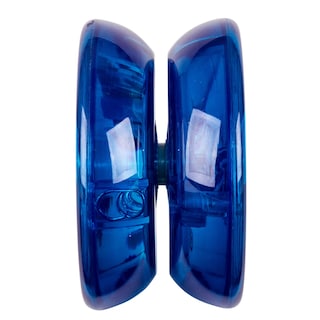 Foto 6 | Yoyo Duncan Toys Reflex Auto Return Para Principiantes Con Cuerda - Venta Internacional.