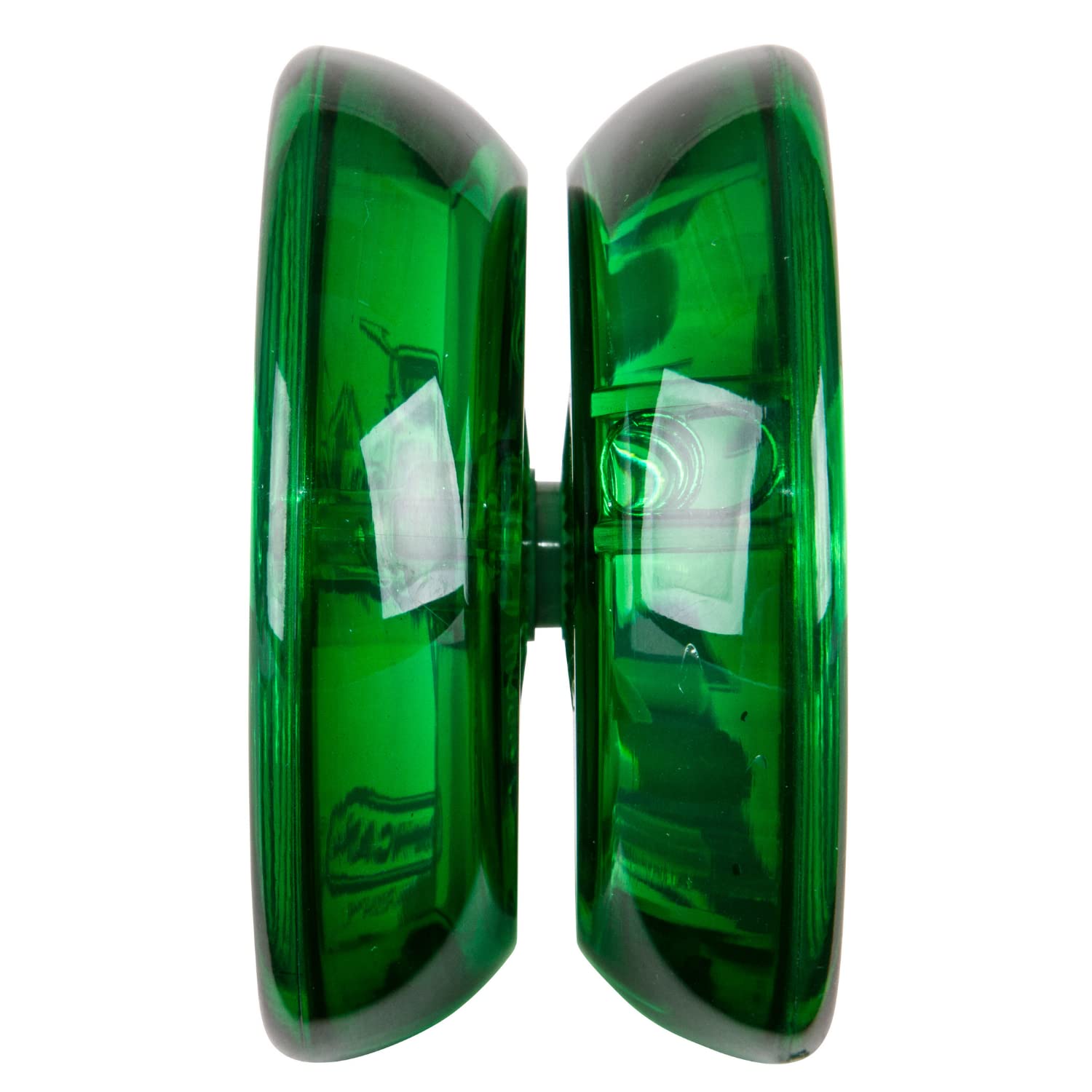 Foto 8 pulgar | Yoyo Duncan Toys Reflex Auto Return Para Principiantes Con Cuerda - Venta Internacional.