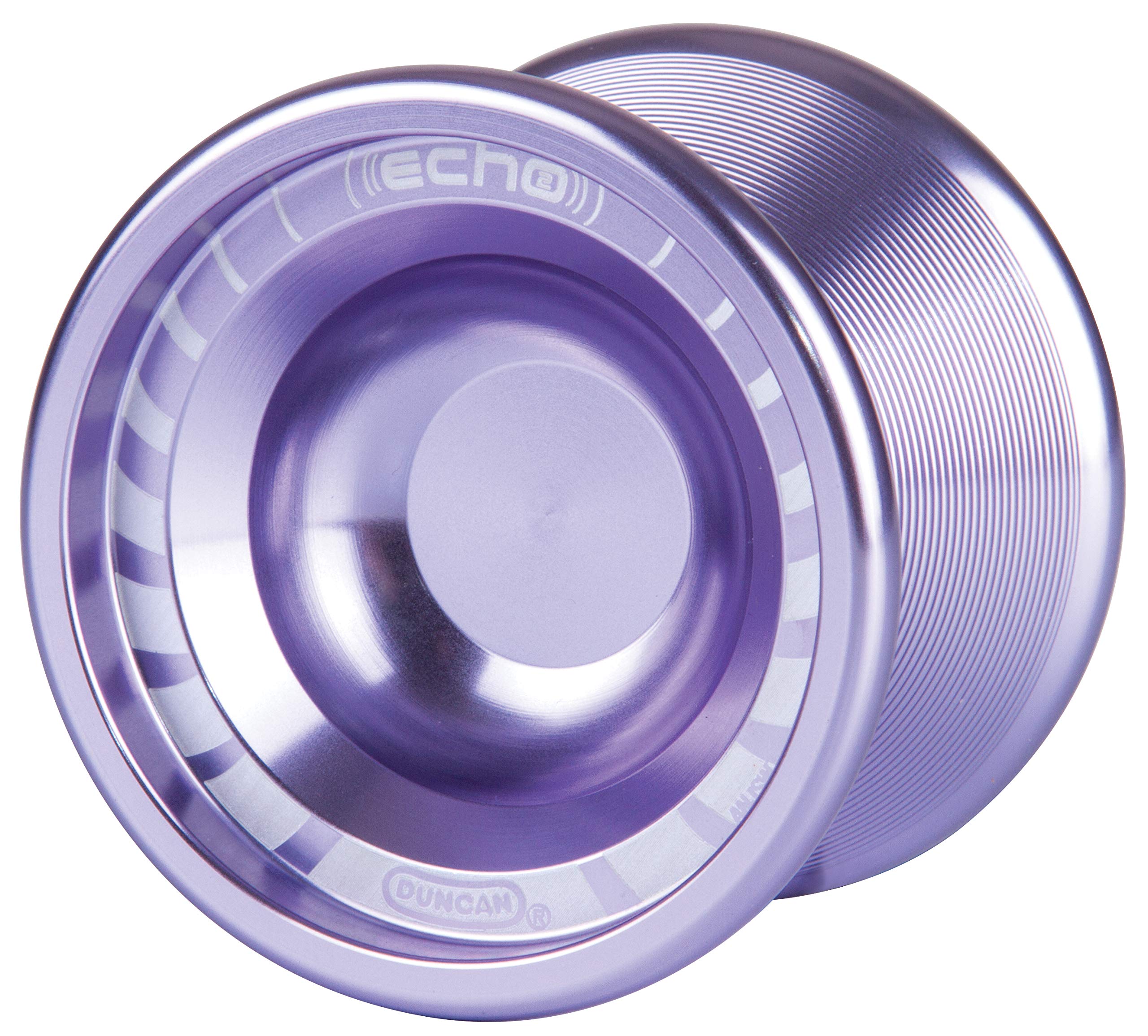 Foto 2 pulgar | Yoyo Duncan Toys Echo 2 Nivel Profesional- Venta Internacional
