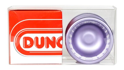 Foto 2 | Yoyo Duncan Toys Echo 2 Nivel Profesional- Venta Internacional