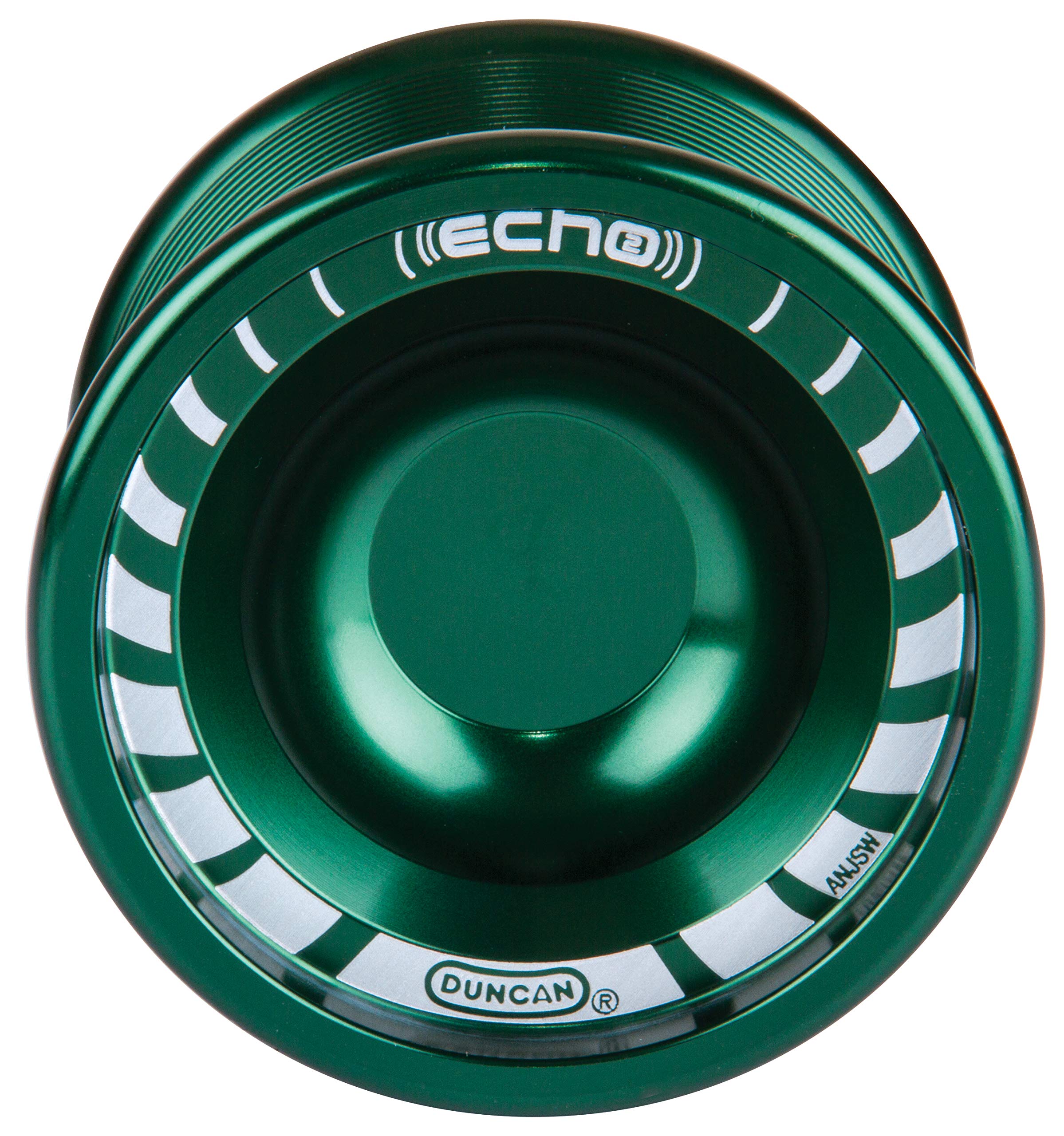 Foto 2 pulgar | Yoyo Duncan Toys Echo 2 Nivel Profesional- Venta Internacional