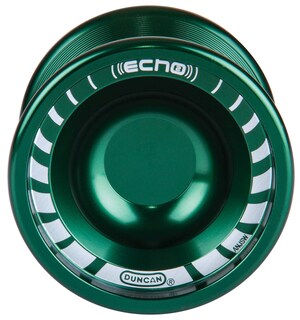Foto 1 | Yoyo Duncan Toys Echo 2 Nivel Profesional- Venta Internacional