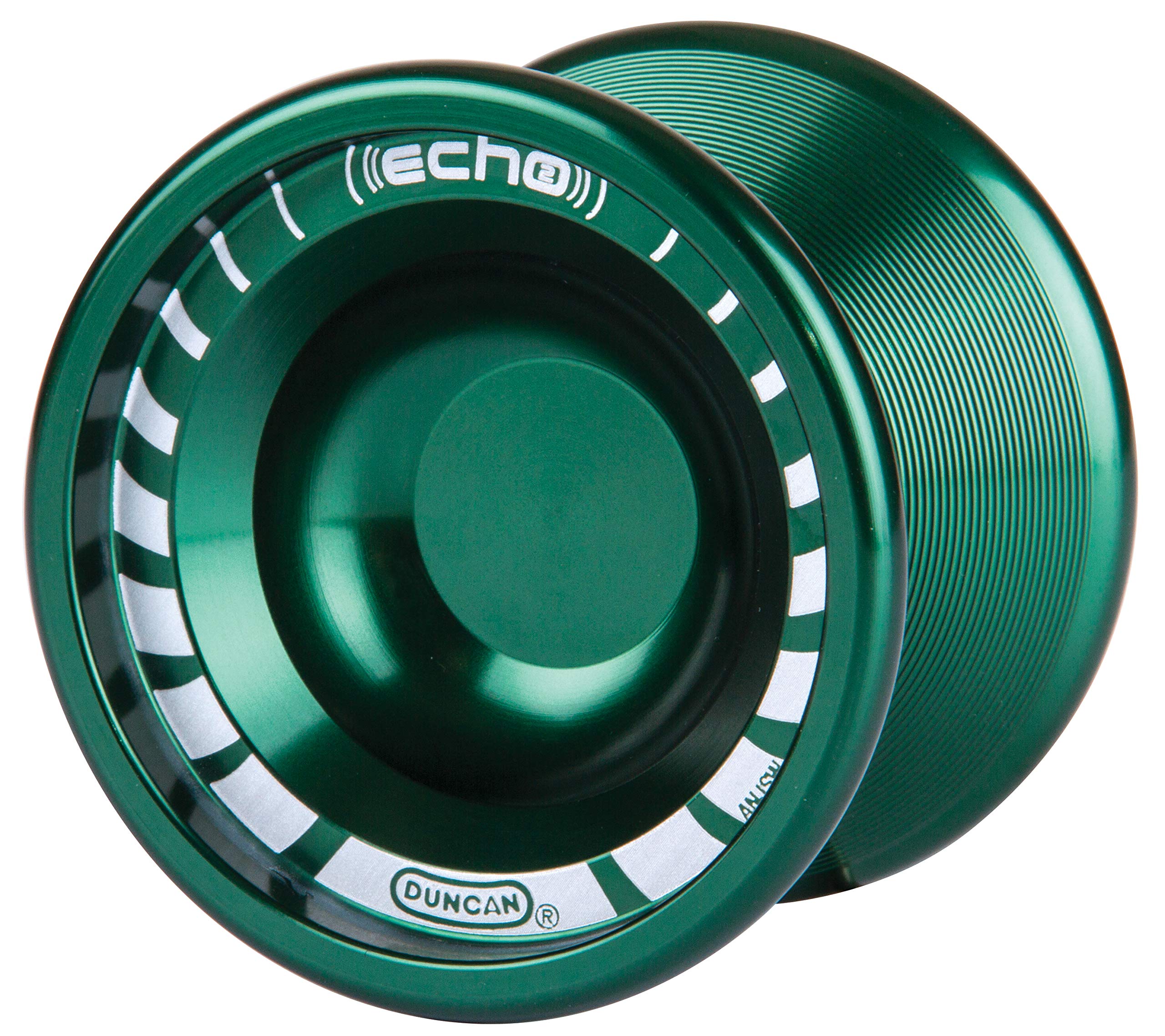 Foto 3 pulgar | Yoyo Duncan Toys Echo 2 Nivel Profesional- Venta Internacional