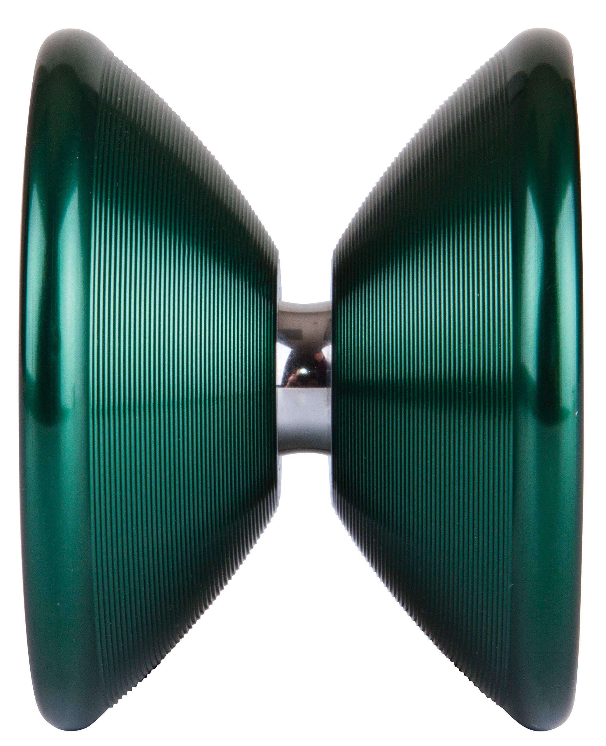 Foto 4 pulgar | Yoyo Duncan Toys Echo 2 Nivel Profesional- Venta Internacional
