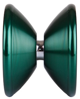 Foto 3 | Yoyo Duncan Toys Echo 2 Nivel Profesional- Venta Internacional