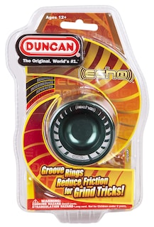 Foto 4 | Yoyo Duncan Toys Echo 2 Nivel Profesional- Venta Internacional