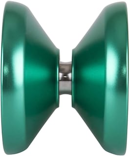 Foto 3 | Yoyo Duncan Toys Windrunner Aluminio Nivel Profesional - Venta Internacional